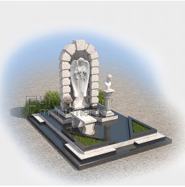 Monumente Exclusive